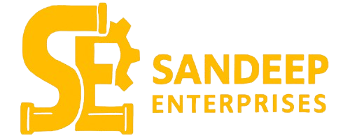 Sandeep Enterprises